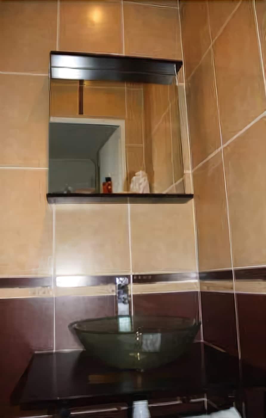 Hotel Le Home Saint Louis Wersal Zewnętrze zdjęcie