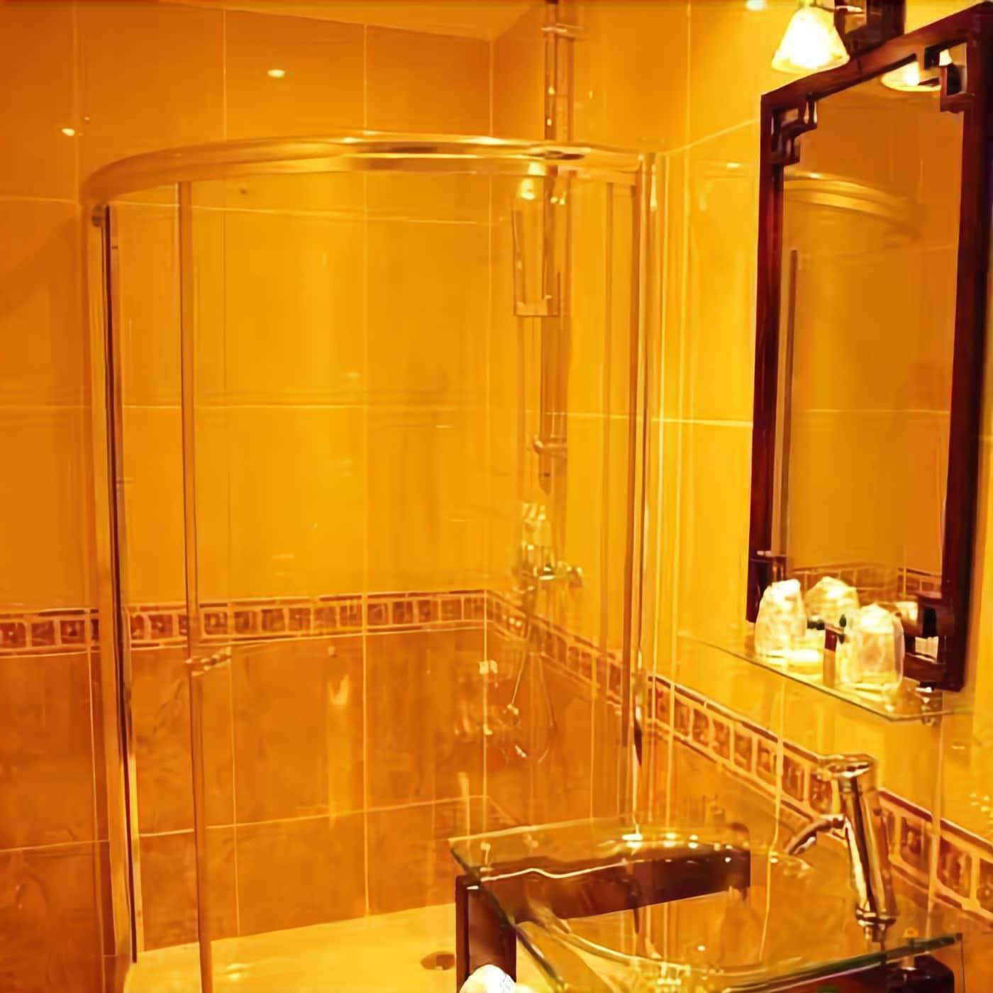 Hotel Le Home Saint Louis Wersal Zewnętrze zdjęcie