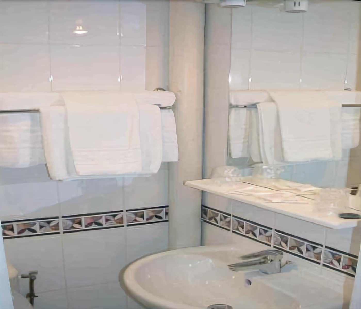 Hotel Le Home Saint Louis Wersal Zewnętrze zdjęcie
