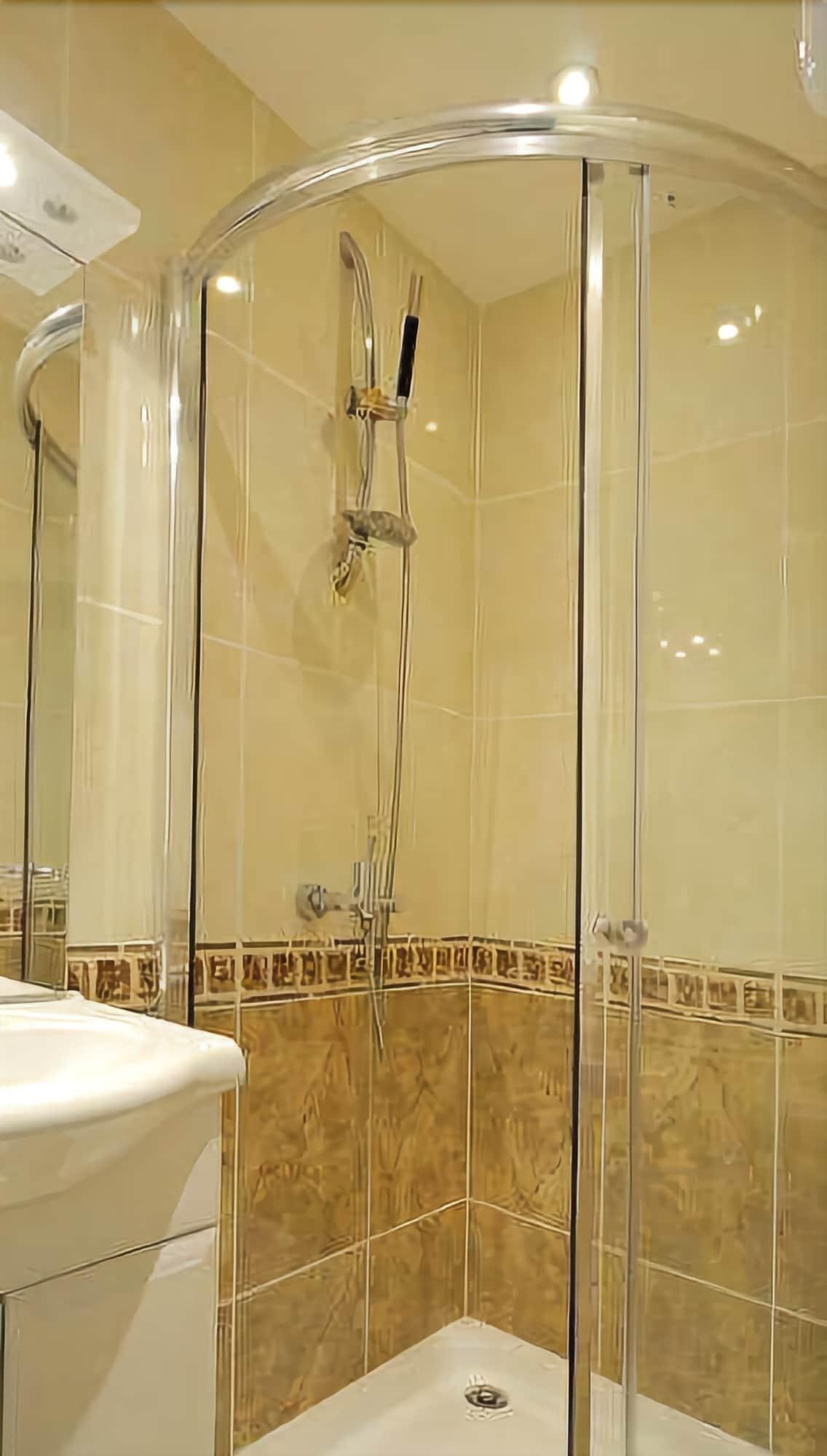 Hotel Le Home Saint Louis Wersal Zewnętrze zdjęcie