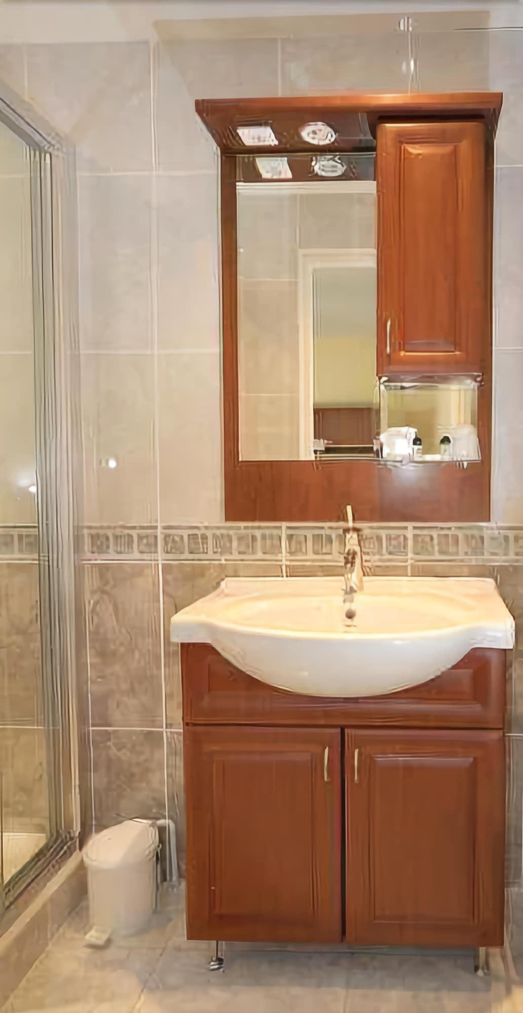 Hotel Le Home Saint Louis Wersal Zewnętrze zdjęcie